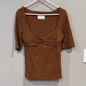 Citizens of Humanity Sweater